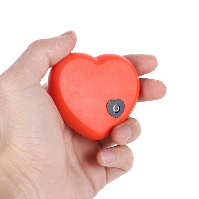 Snugglepaws Calming Heartbeat Dog Toy