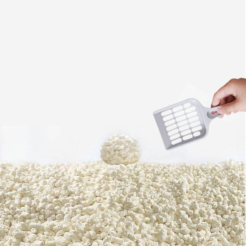 Tofu Fresh Scented Space Litter by Dog Hugs Cat
