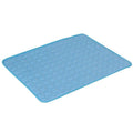 Pet Chillzone Cooling Mat by Dog Hugs Cat