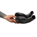 T-Rex Elk Antler Chew by Maxthat1Mastiff