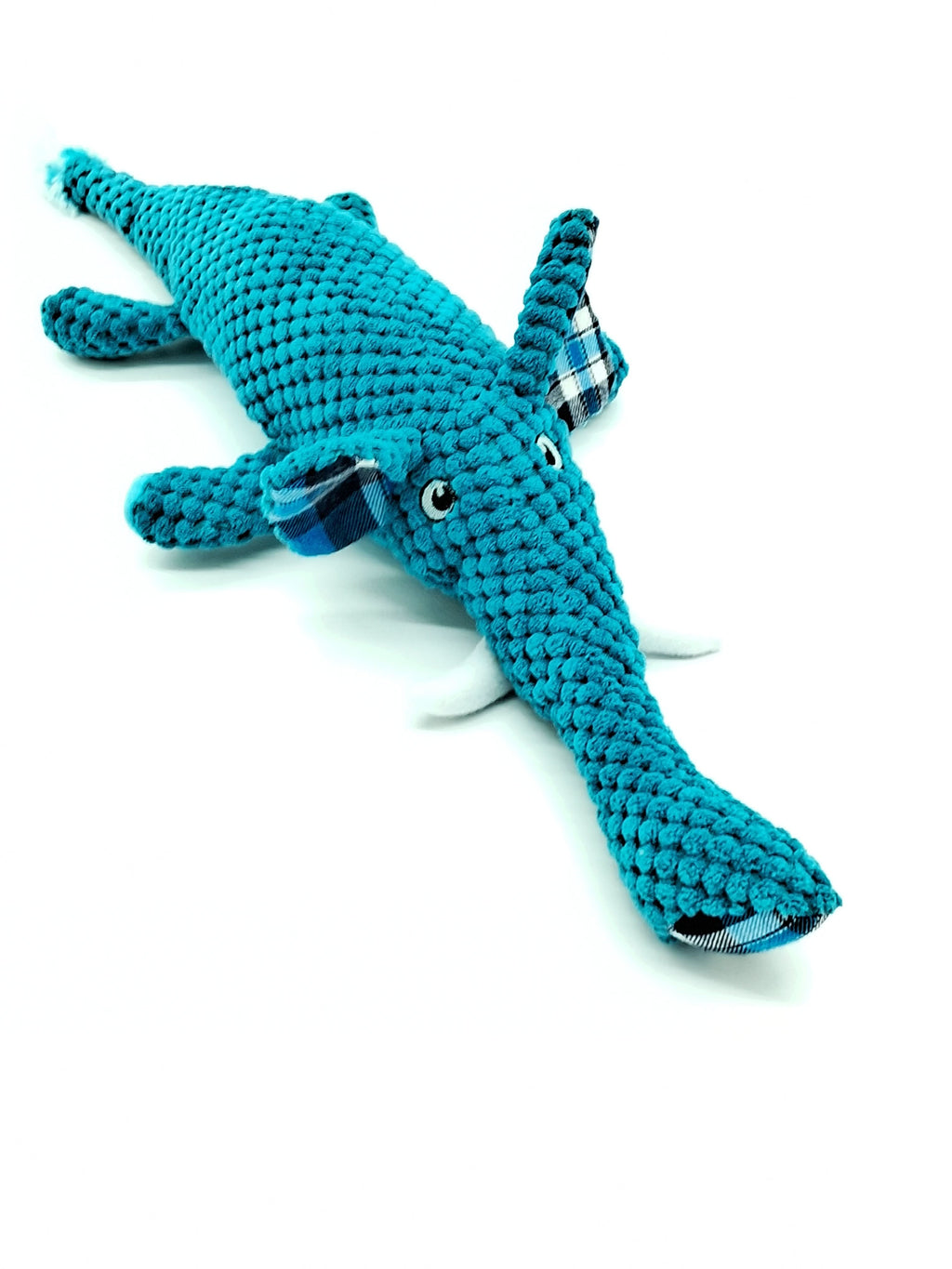 The Wooly Mammoth XL by Toys N Treats Box
