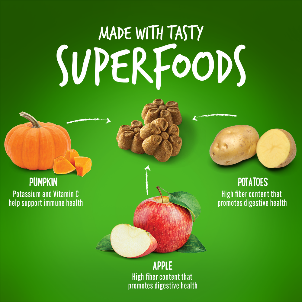 WELCOME ANIMAL FRIENDZ