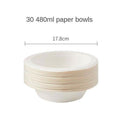 Replaceable Eco-Friendly Cat And Dog Food Bowl Set - The Freshfeed by Dog Hugs Cat