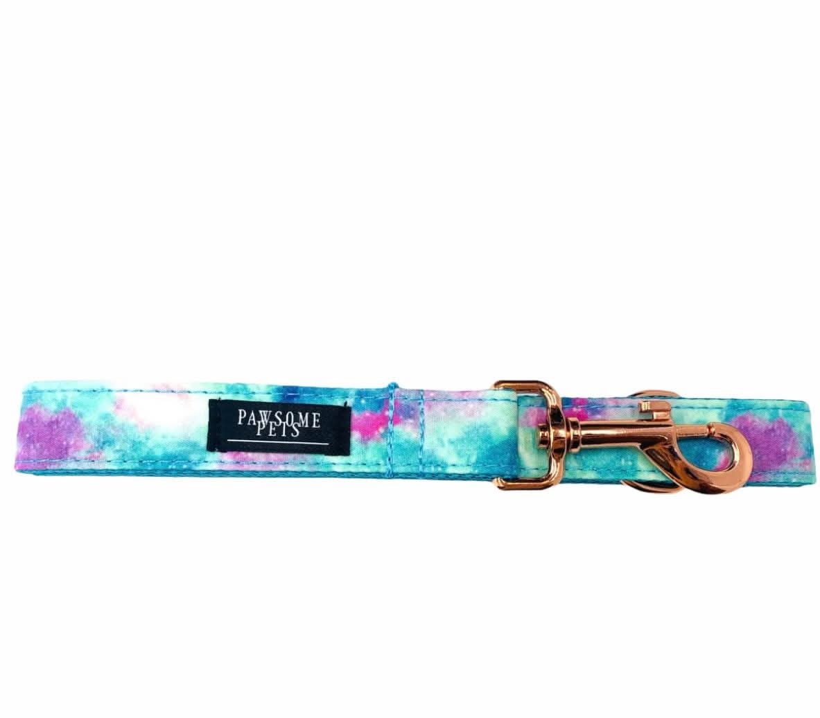 STEP IN BUNDLE - SKY (2 PIECES) by Maxthat1Mastiff