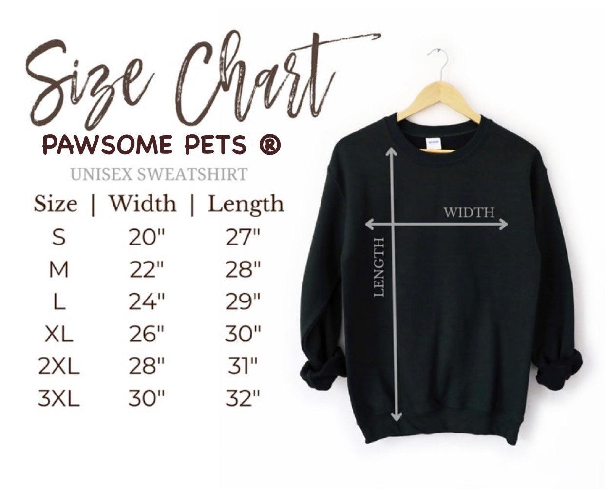 SWEATSHIRT - COOL CATS - BANANAS