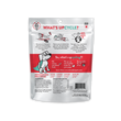 SHMLES LOBSTR ROLOVR TRT ( 6 X 6 OZ ) by Maxthat1Mastiff