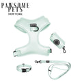 BUNDLE - MINT GREEN by PAWSOME PETS
