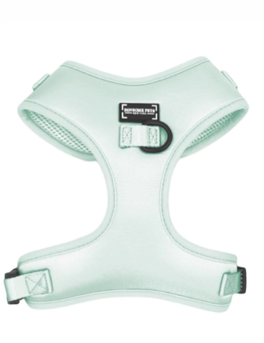 BUNDLE - MINT GREEN by PAWSOME PETS