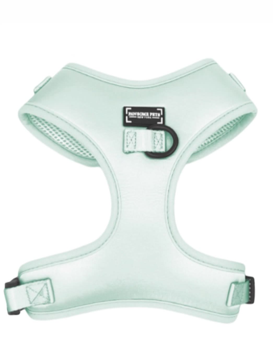 BUNDLE - MINT GREEN by PAWSOME PETS