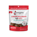 SHMLES LOBSTR ROLOVR TRT ( 6 X 6 OZ ) by Maxthat1Mastiff