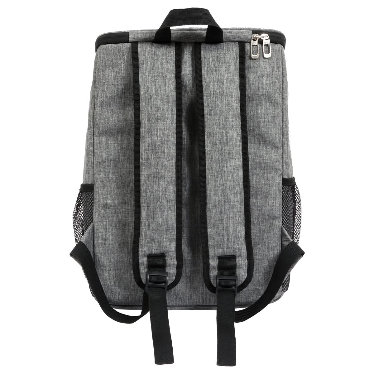 Biggdesign Cats Insulated Backpack by Ayaz çanta