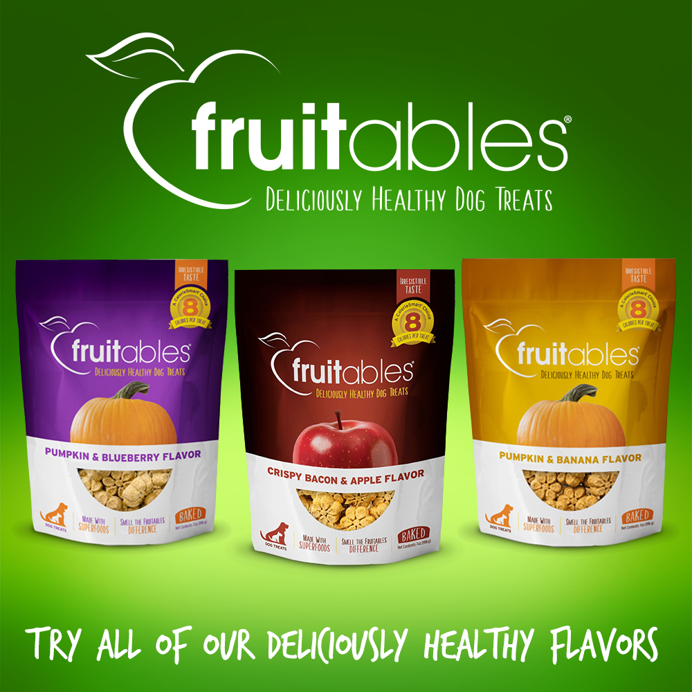 WELCOME ANIMAL FRIENDZ