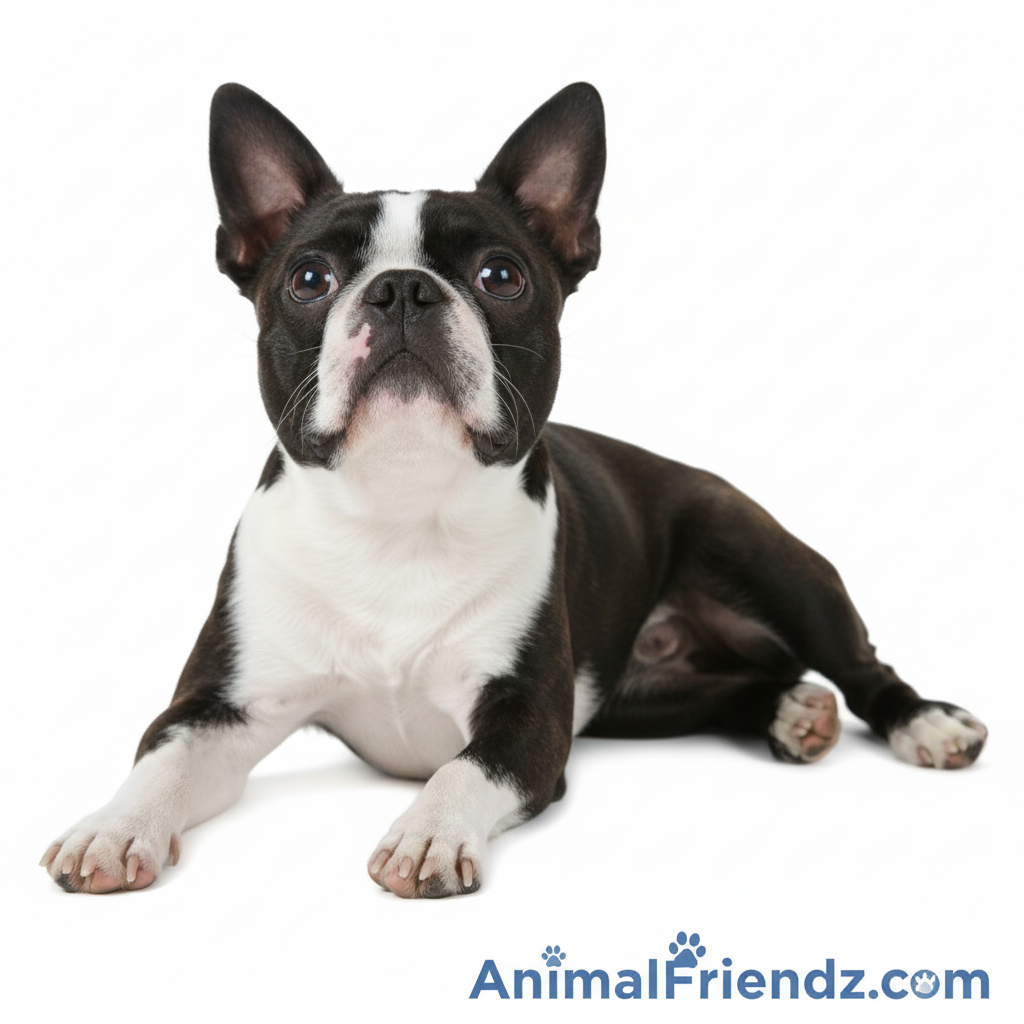 Durable Dog Bone Chew Toy: High-Quality Rubber Molar Toy For Pets by Dog Hugs Cat Dog Toys Chew Treats Durable Dog Bone Chew Toy: High-Quality Rubber Molar Toy For Pets Dog Hugs Cat durable-dog-bone-chew-toy-high-quality-rubber-molar-toy-for-pets
