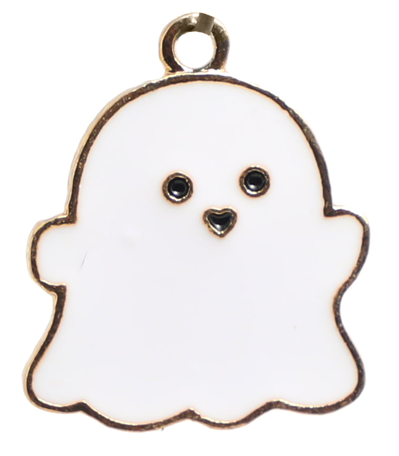 Halloween and Thanksgiving Charms