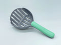 Pooper Scooper by Toys N Treats Box