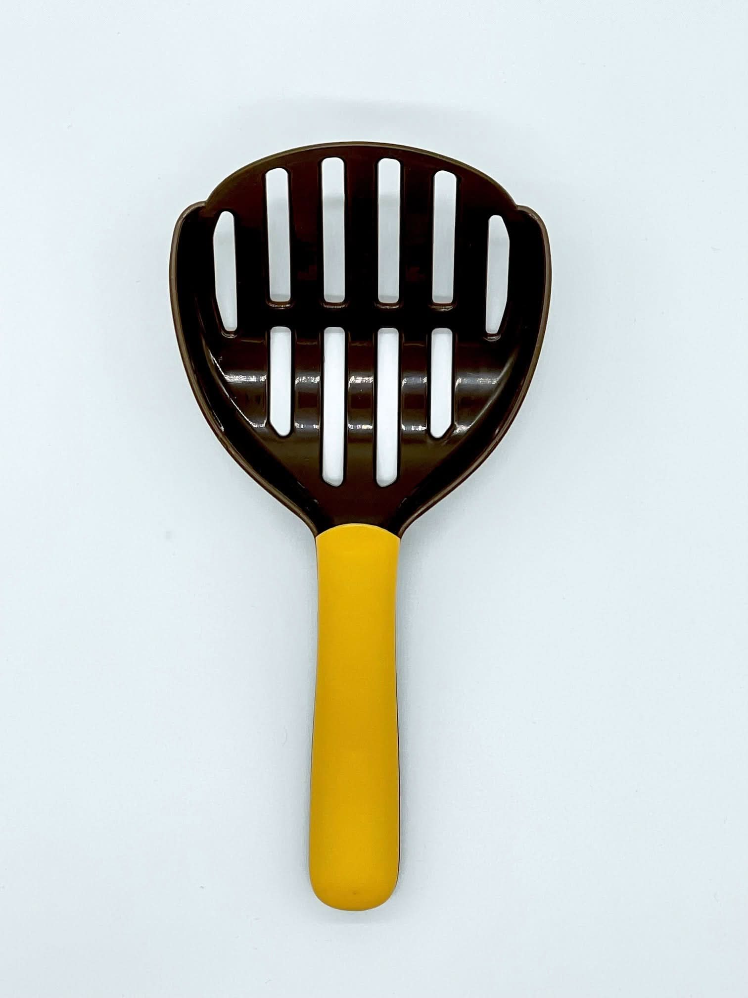 Pooper Scooper by Toys N Treats Box