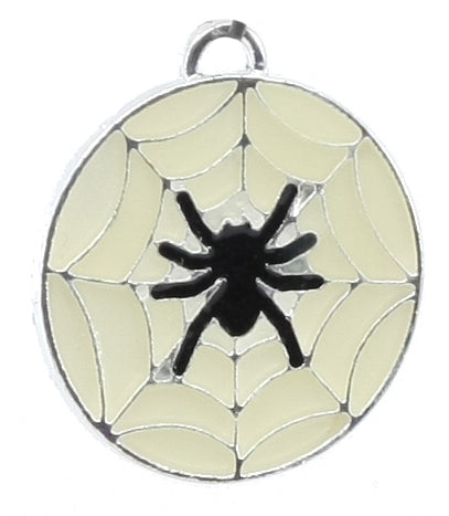 Halloween and Thanksgiving Charms