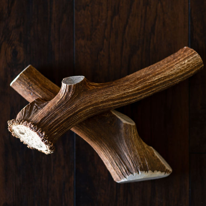 WELCOME ANIMAL FRIENDZ