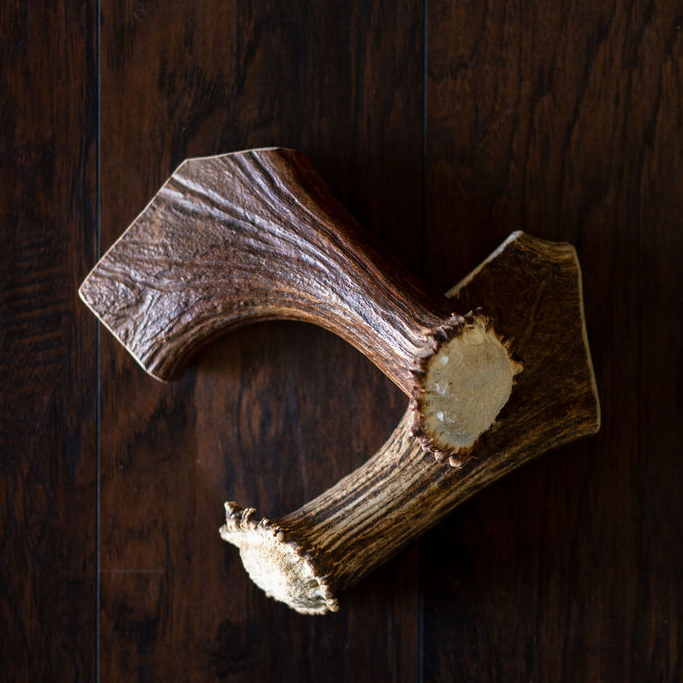 WELCOME ANIMAL FRIENDZ