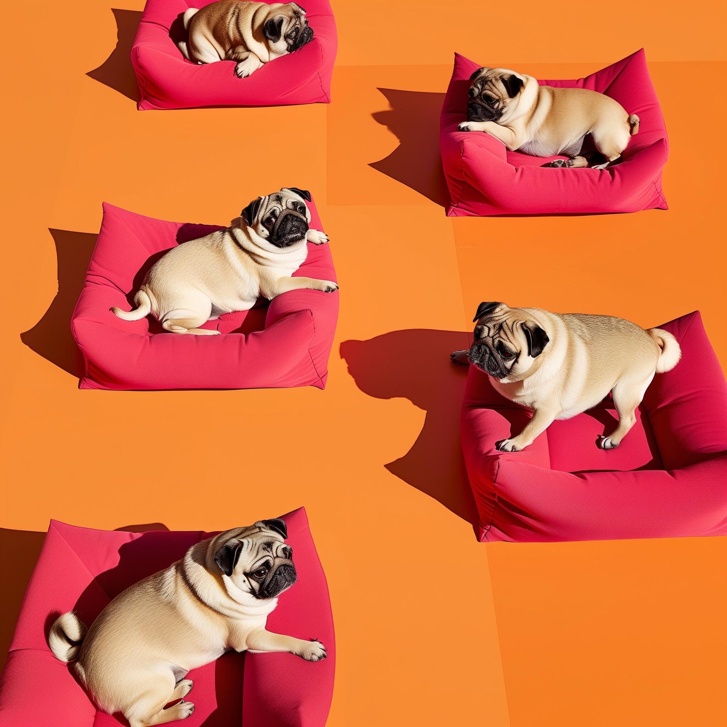 WELCOME ANIMAL FRIENDZ