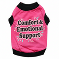 Animalfriendz's Own Cotton Comfort Dog Vest, Comfort While Playing Outside by Dog Hugs Cat Dog Clothing & Accessories Pet Apparel Animalfriendz's Own Cotton Comfort Dog Vest, Comfort While Playing Outside Dog Hugs Cat cotton-comfort-dog-vest