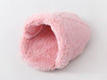 Cozy Critter Haven: Plush Pet Mat For Hamsters, Hedgehogs, Chinchillas, And Rabbits by Dog Hugs Cat