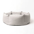 Cozypaws Orthopedic Dog Bed by Dog Hugs Cat