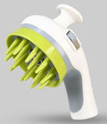 Dog Shower Brush by Dog Hugs Cat