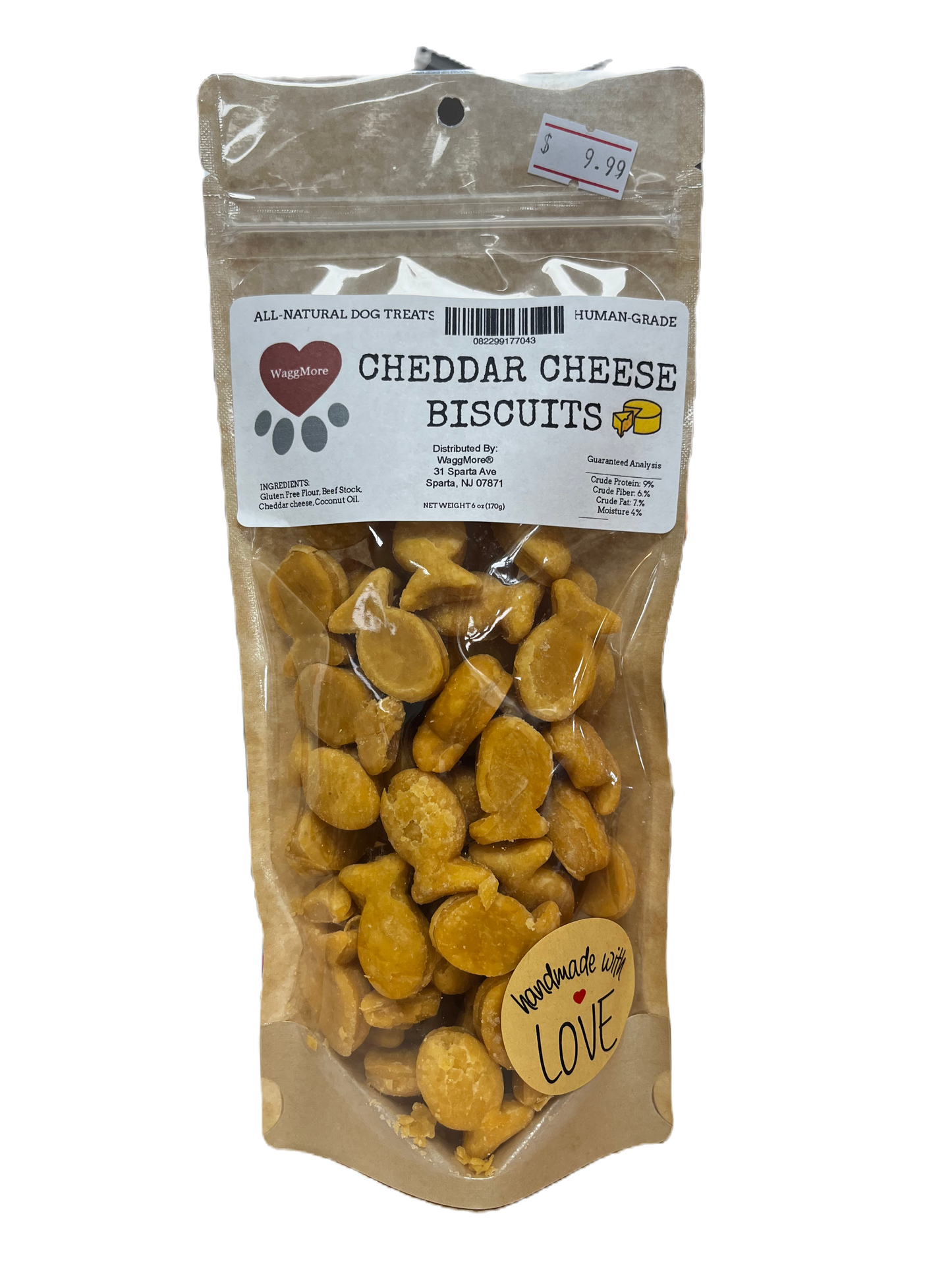 WELCOME ANIMAL FRIENDZ