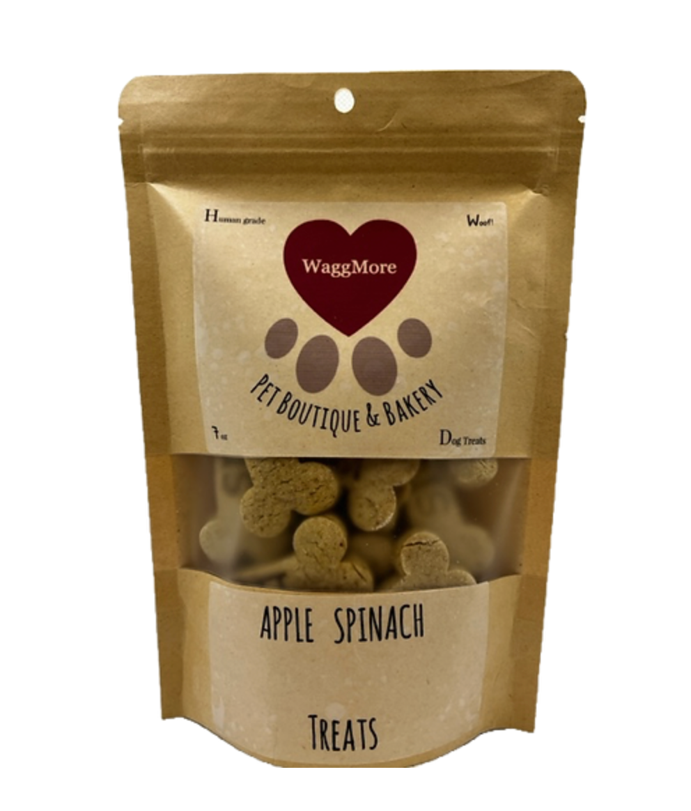 WELCOME ANIMAL FRIENDZ