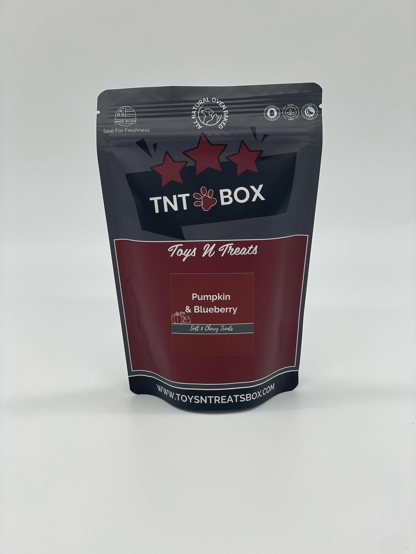 WELCOME ANIMAL FRIENDZ